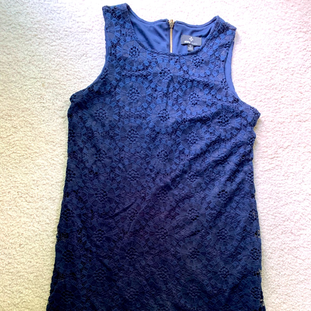 Dress. Size M